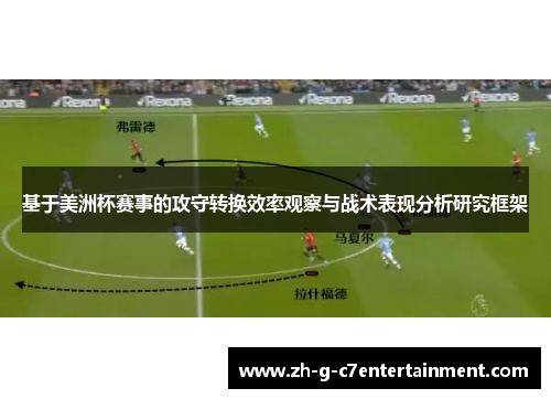 基于美洲杯赛事的攻守转换效率观察与战术表现分析研究框架