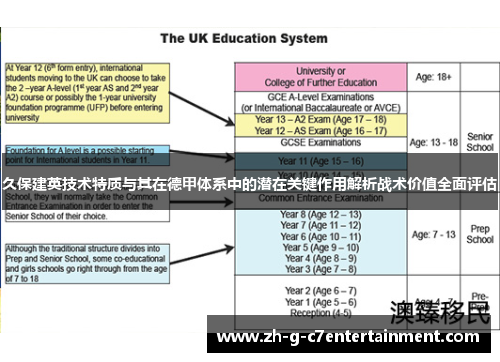 久保建英技术特质与其在德甲体系中的潜在关键作用解析战术价值全面评估