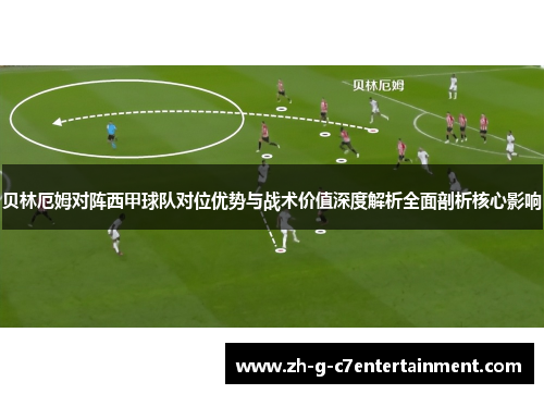 贝林厄姆对阵西甲球队对位优势与战术价值深度解析全面剖析核心影响