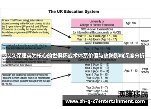 以久保建英为核心的世俱杯战术体系价值与攻防影响深度分析 以久保建英为核心的世俱杯战术体系价值与攻防影响深度分析